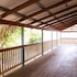 longreach