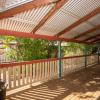 longreach