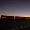 longreach