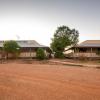 longreach