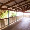 longreach