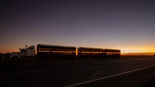 longreach