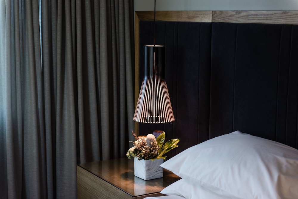 four points by sheraton sydney central park