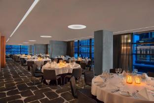 four points by sheraton sydney central park