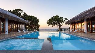Oceans Edge Resort - Carabao Island,Carabao Island>>Boracay,3 star