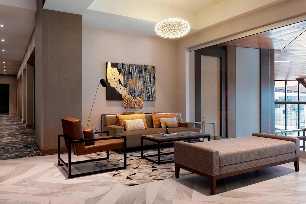 sheraton saint hyacinthe hotel