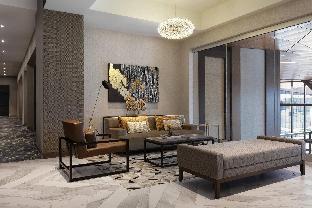 sheraton saint hyacinthe hotel