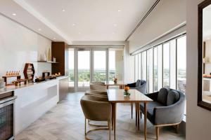 sheraton saint hyacinthe hotel