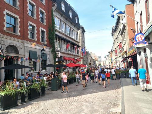 montreal