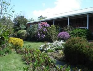 warkworth