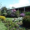 warkworth