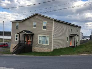clarenville
