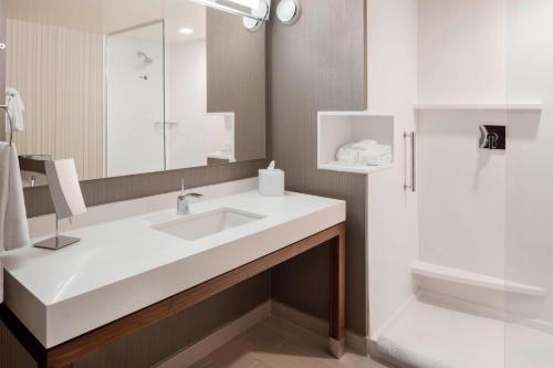 courtyard by marriott prince george