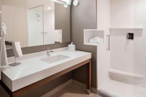 courtyard by marriott prince george