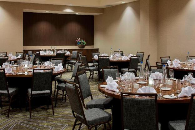 courtyard by marriott prince george