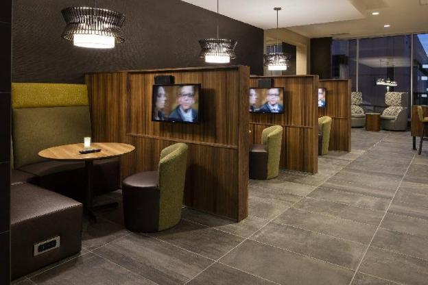 courtyard by marriott prince george