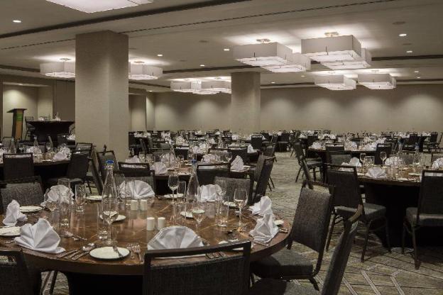 courtyard by marriott prince george