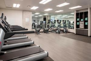 courtyard by marriott prince george