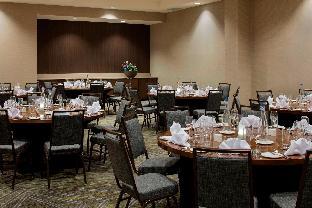 courtyard by marriott prince george