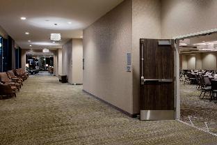courtyard by marriott prince george