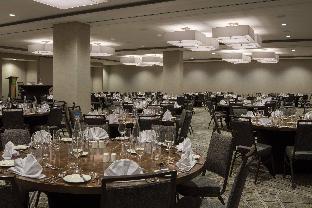 courtyard by marriott prince george