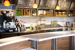 courtyard by marriott prince george