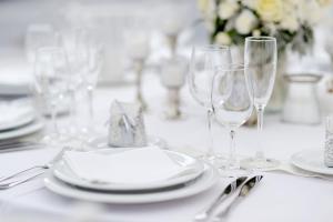 courtyard by marriott prince george