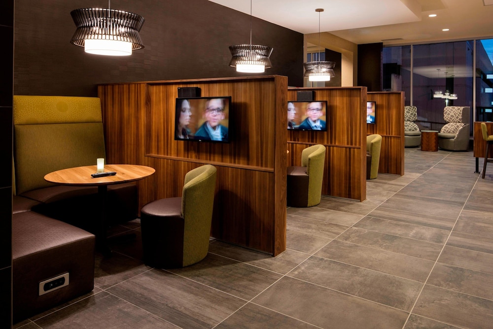 courtyard by marriott prince george