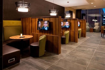 courtyard by marriott prince george