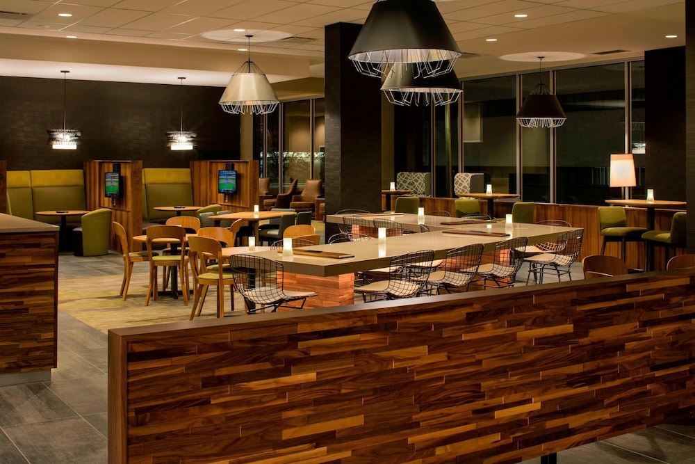 courtyard by marriott prince george
