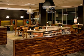 courtyard by marriott prince george