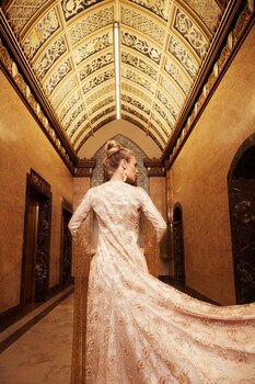 exchange hotel vancouver