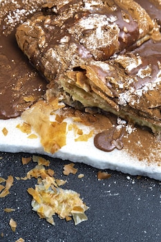 exchange hotel vancouver