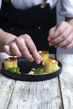 exchange hotel vancouver