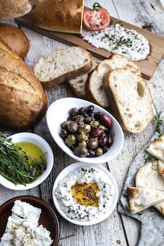 exchange hotel vancouver