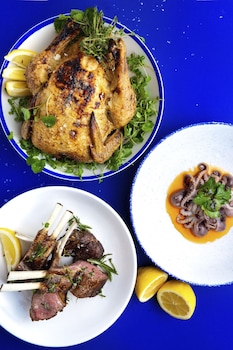 exchange hotel vancouver