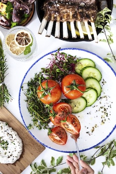 exchange hotel vancouver