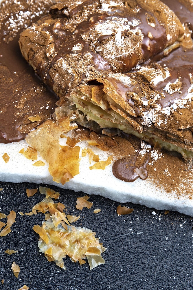 exchange hotel vancouver