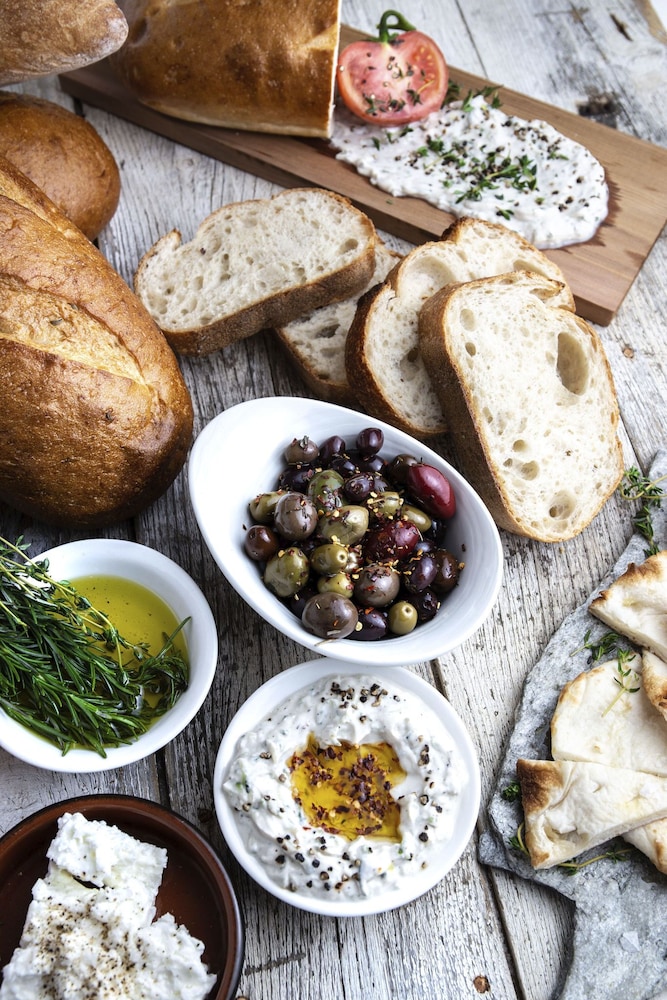 exchange hotel vancouver