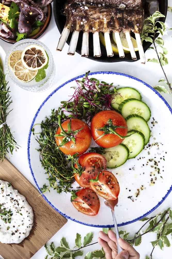 exchange hotel vancouver