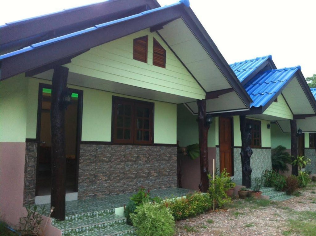 trang