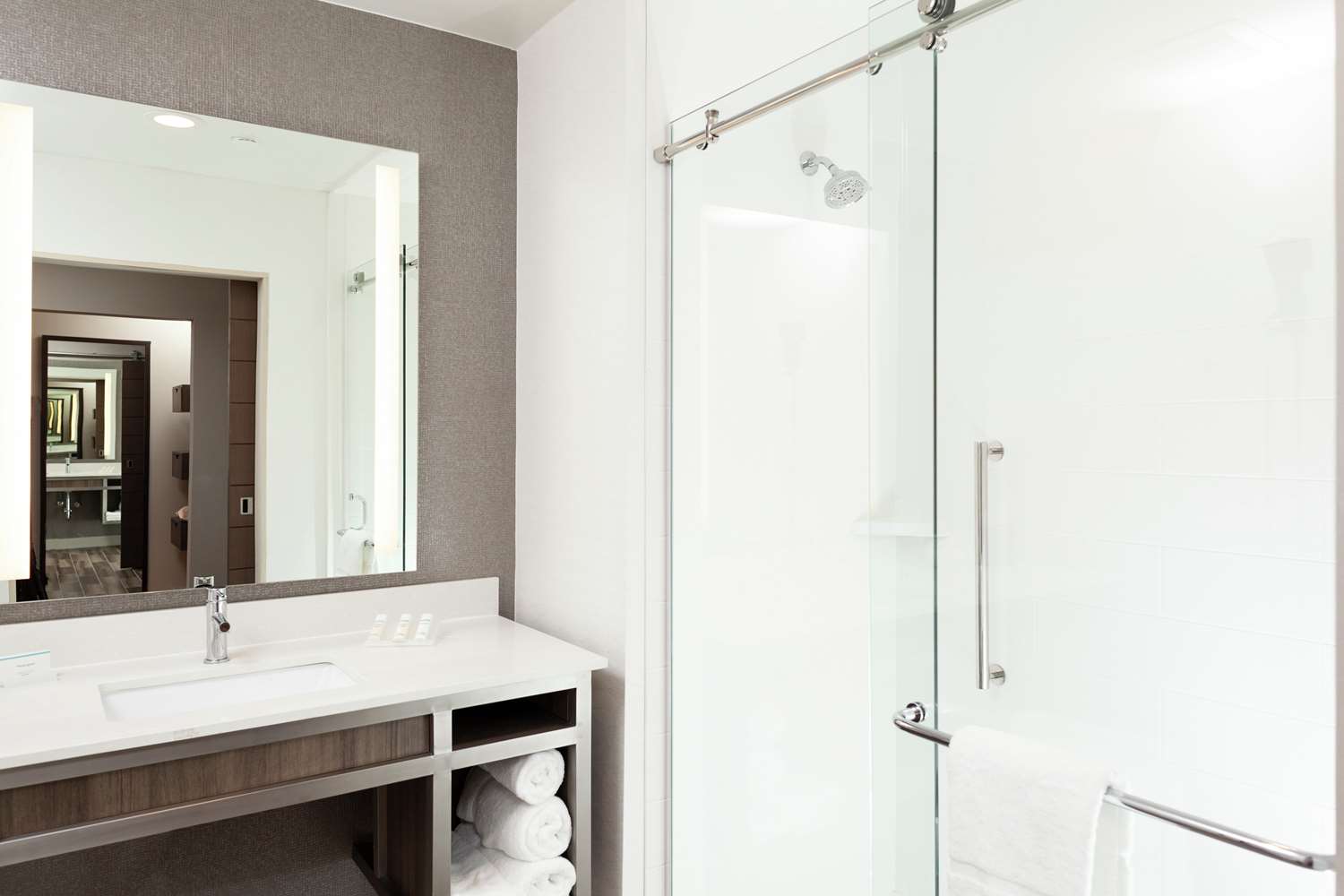 hilton garden inn waco