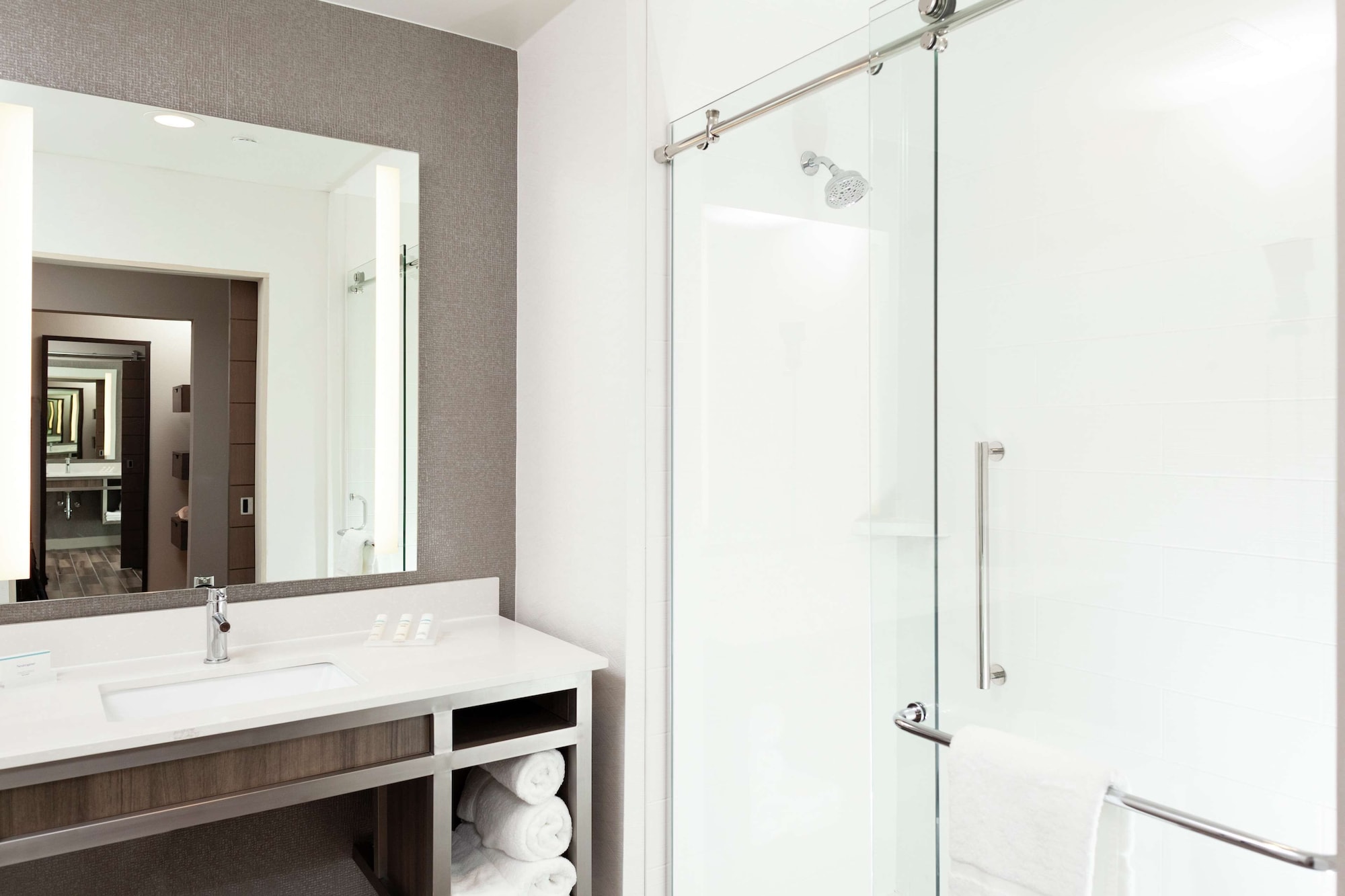 hilton garden inn waco