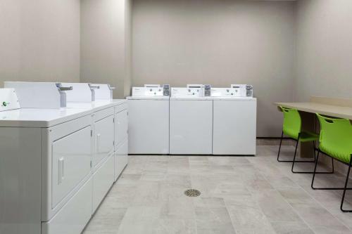 hilton garden inn waco