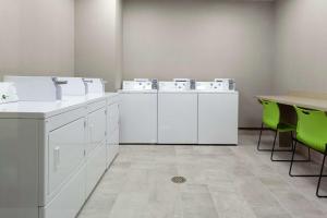 hilton garden inn waco