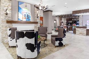 Hilton Garden Inn Waco,Mclennan County>>Hewitt,3 star
