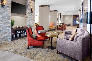 Hilton Garden Inn Waco,Mclennan County>>Hewitt,3 star