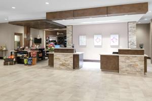 hilton garden inn waco