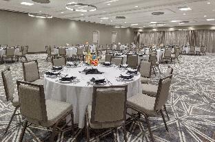 hilton garden inn waco
