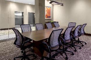 hilton garden inn waco